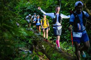 BIB: 9506, 9274
                            <button type="button" onclick="openModal(18922293)" class="btn btn-primary btn-sm float-right btn-popup" data-toggle="modal" data-target=".modal-high-quality">
                        <i class="fas fa-shopping-cart"></i> Add to Cart
                    </button>
                                            <button type="button" onclick="isThisMe(18922293, true)" class="btn btn-success btn-sm float-right btn-popup btn-isme hidden" data-toggle="tooltip" data-placement="bottom" title="นี่คือรูปของคุณใช่ไหม คลิกที่นี่เพื่อเอาเข้าอัลบั้ม">
                        <i class="fas fa-plus"></i> Add to album
                    </button>
                    <button type="button" onclick="isThisMe(18922293, false)" class="btn btn-warning btn-sm float-right btn-popup btn-isnotme hidden">
                        <i class="fas fa-ban"></i> Remove from album
                    </button>